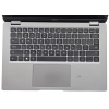 Dell Latitude 5430 i7-1255U 32GB 512SSD 14